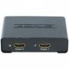 Konig HDMI Splitter 2  KN-HDMISPL10